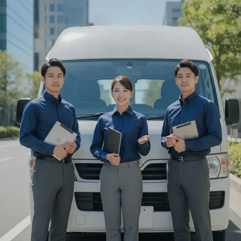 세무 변호사 팀 위치: Ido-dong